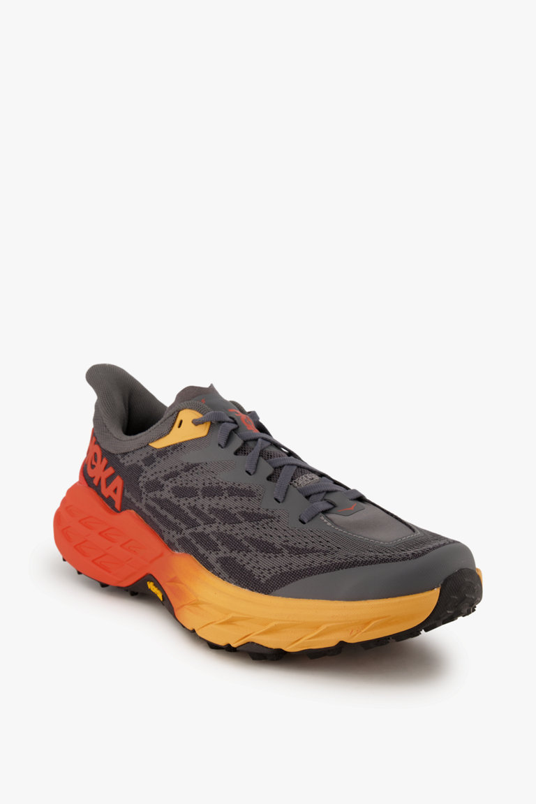 Hoka speedgoat discount 3 pas cher