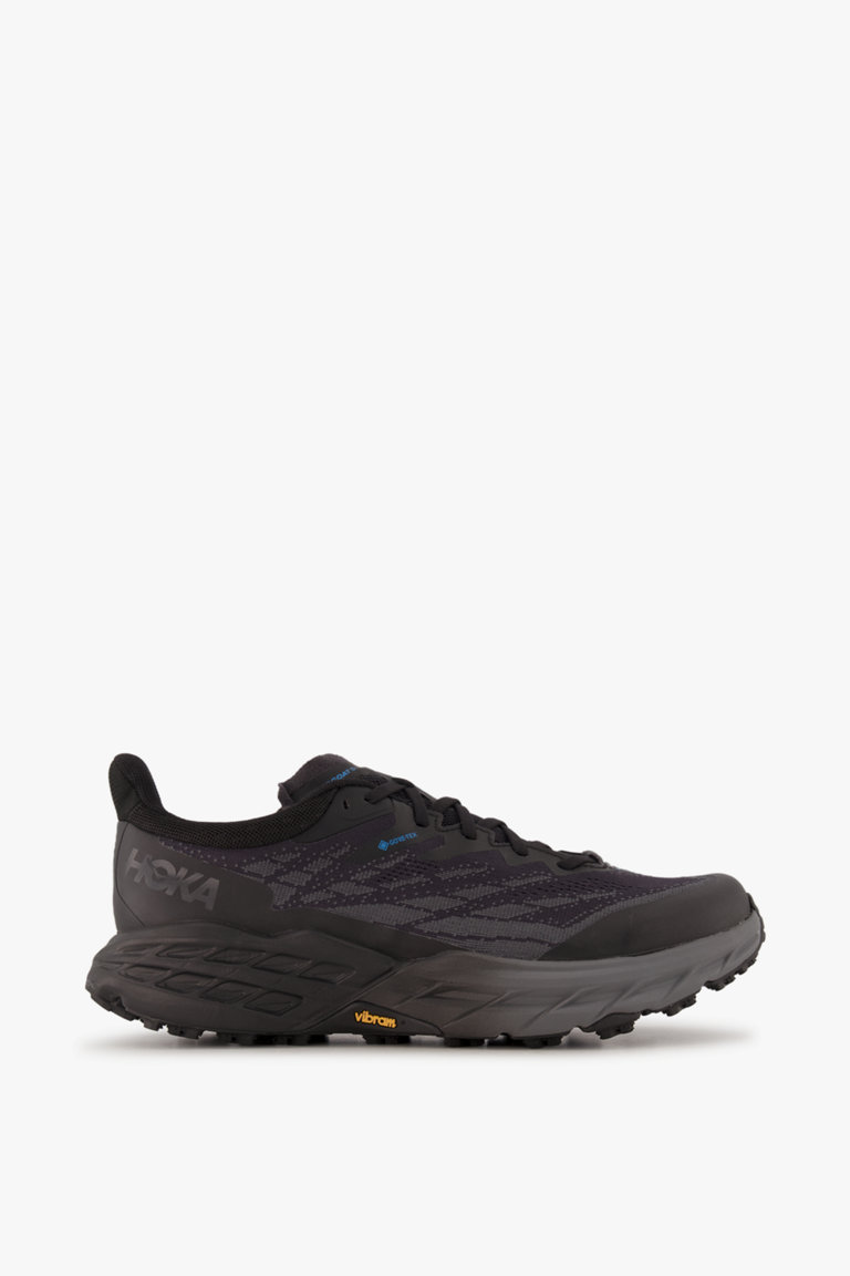 Scarpe da cheap trail running hoka