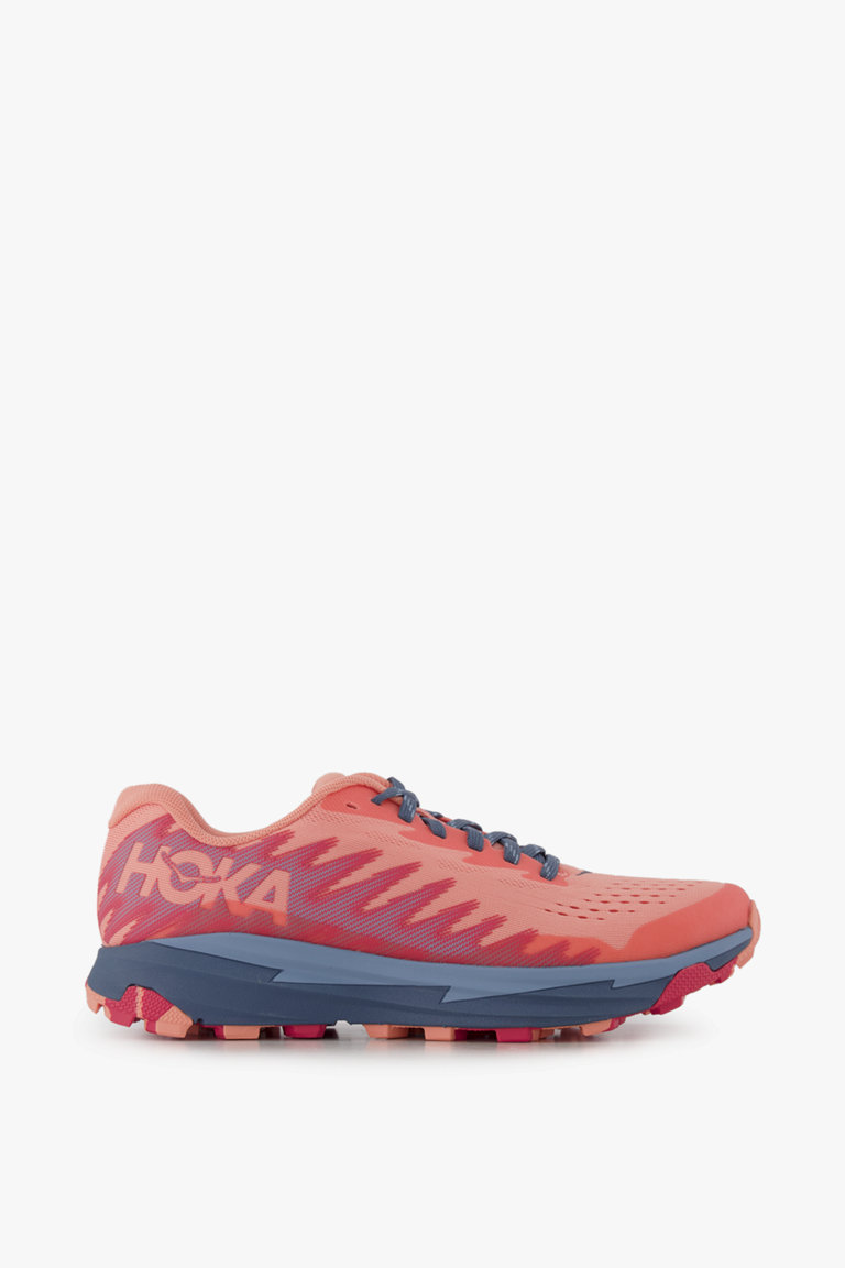 Chaussure torrente online