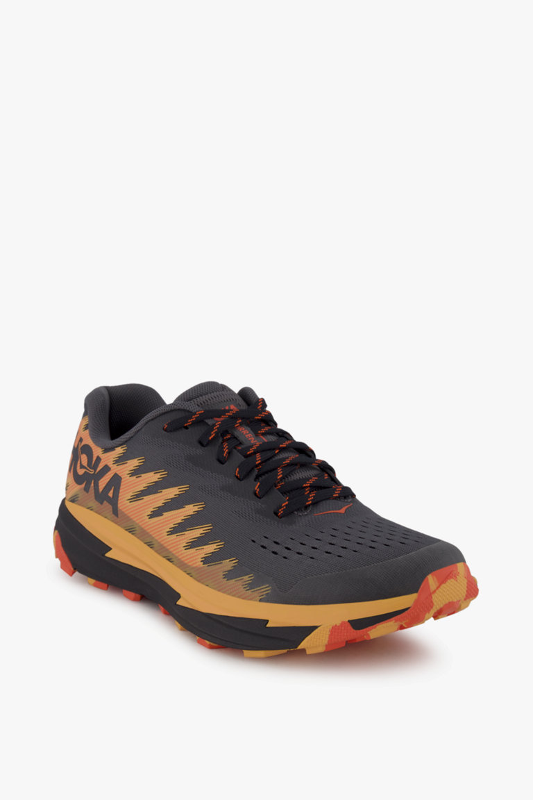 Chaussure torrente sale