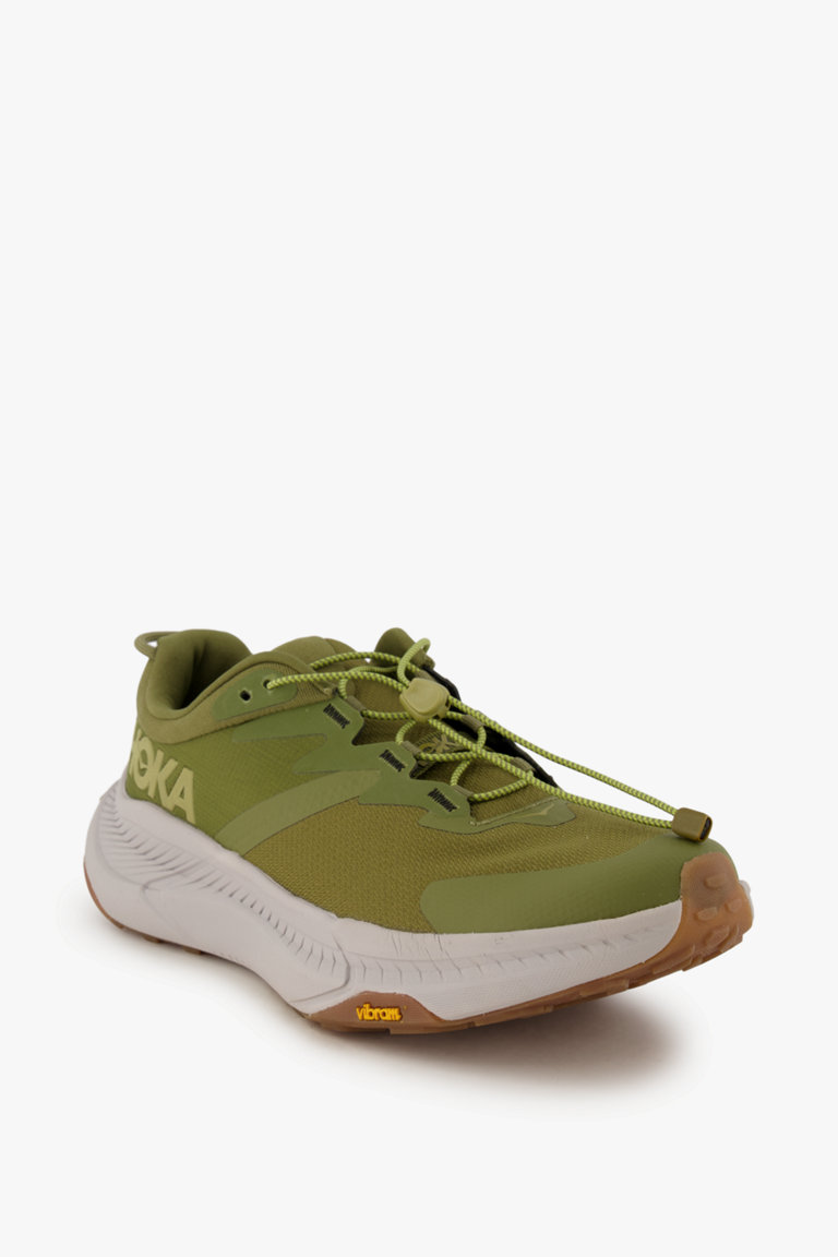 Achat Transport chaussures de trailrunning hommes hommes pas cher