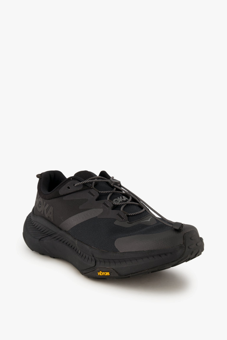 Hoka one pas cher cheap