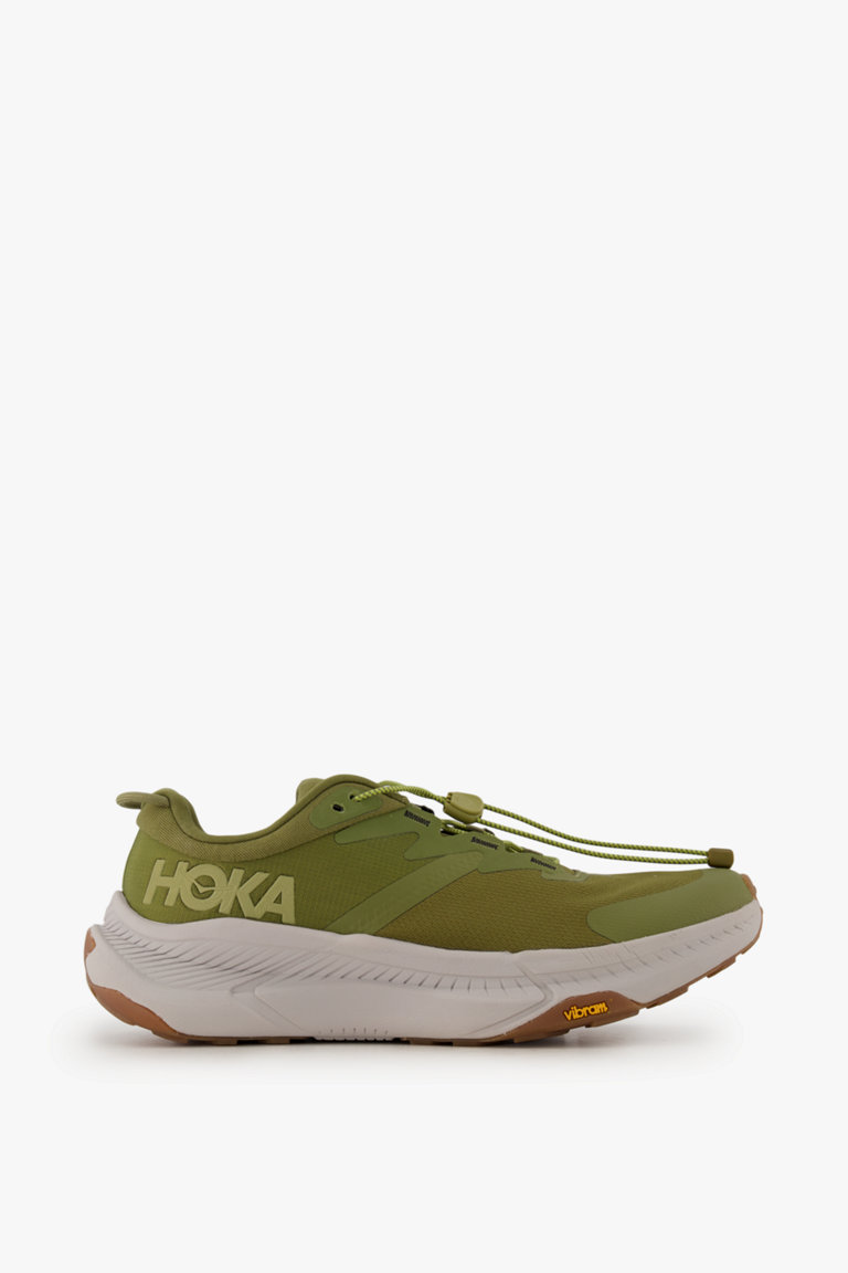 Scarpe store uomo hoka