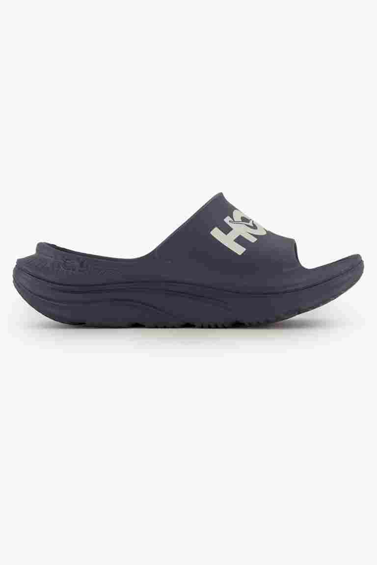 HOKA Ora Athletic Slipper