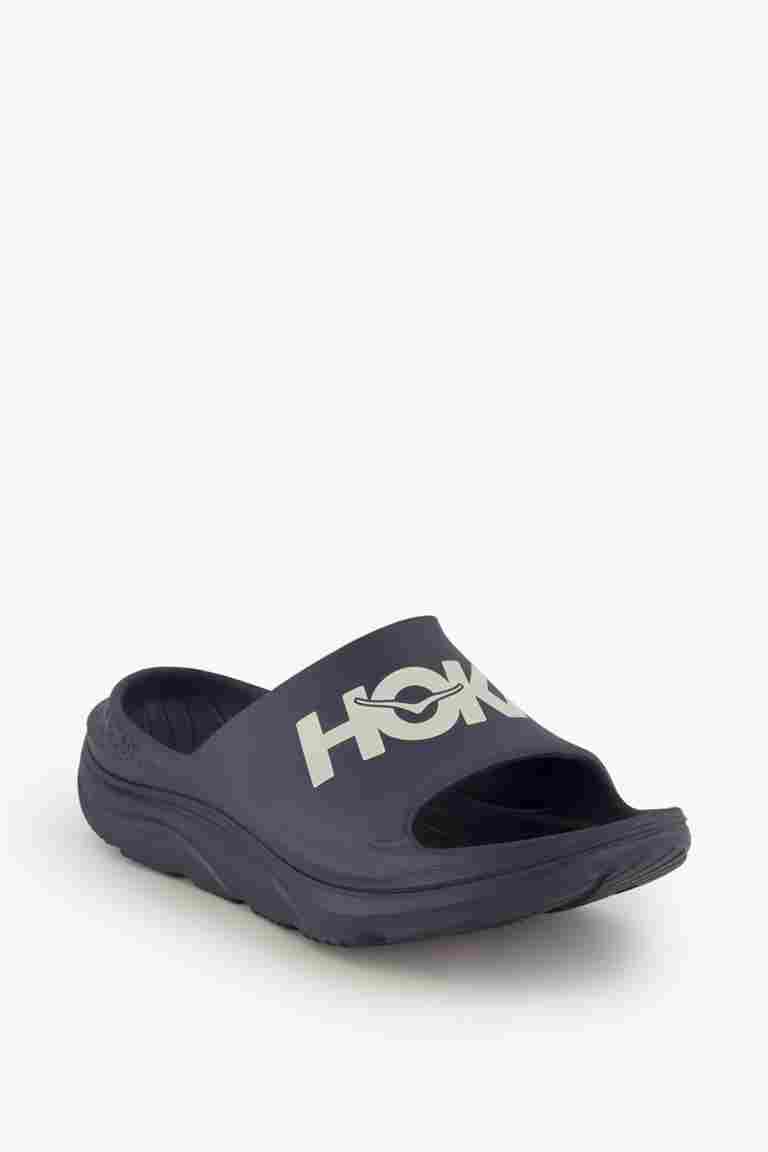HOKA Ora Athletic Slipper