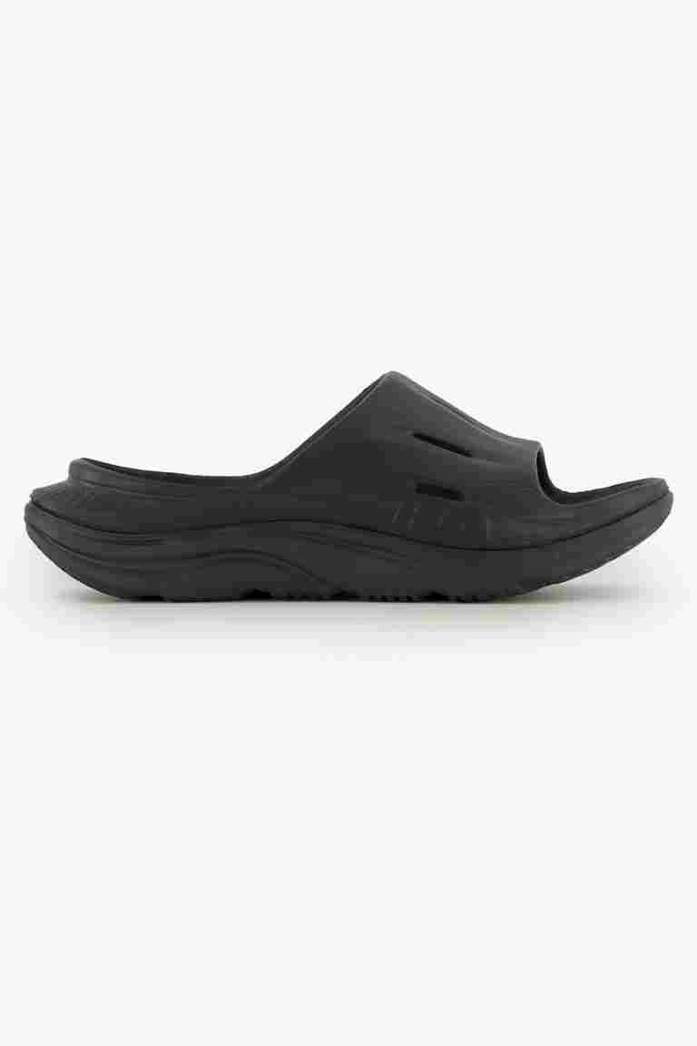 HOKA Ora Recovery 3 Slipper