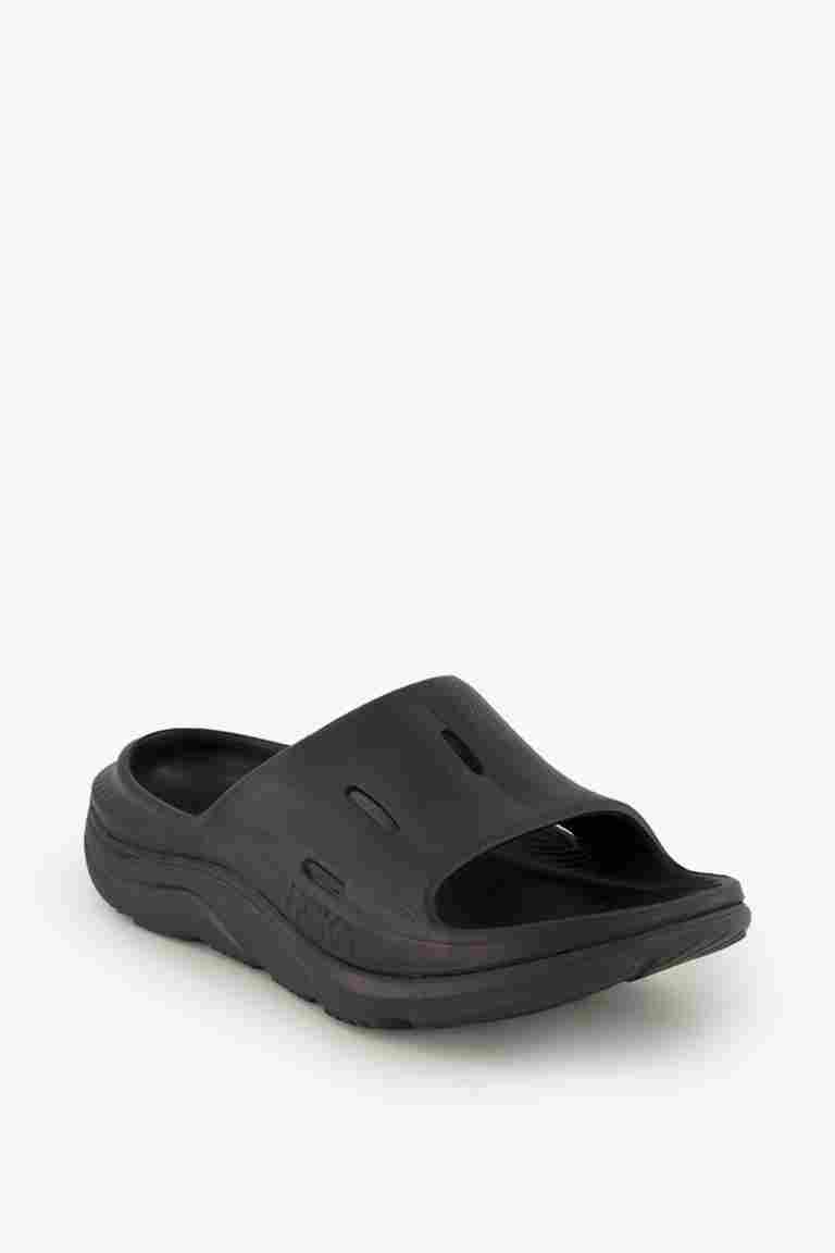 HOKA Ora Recovery 3 Slipper