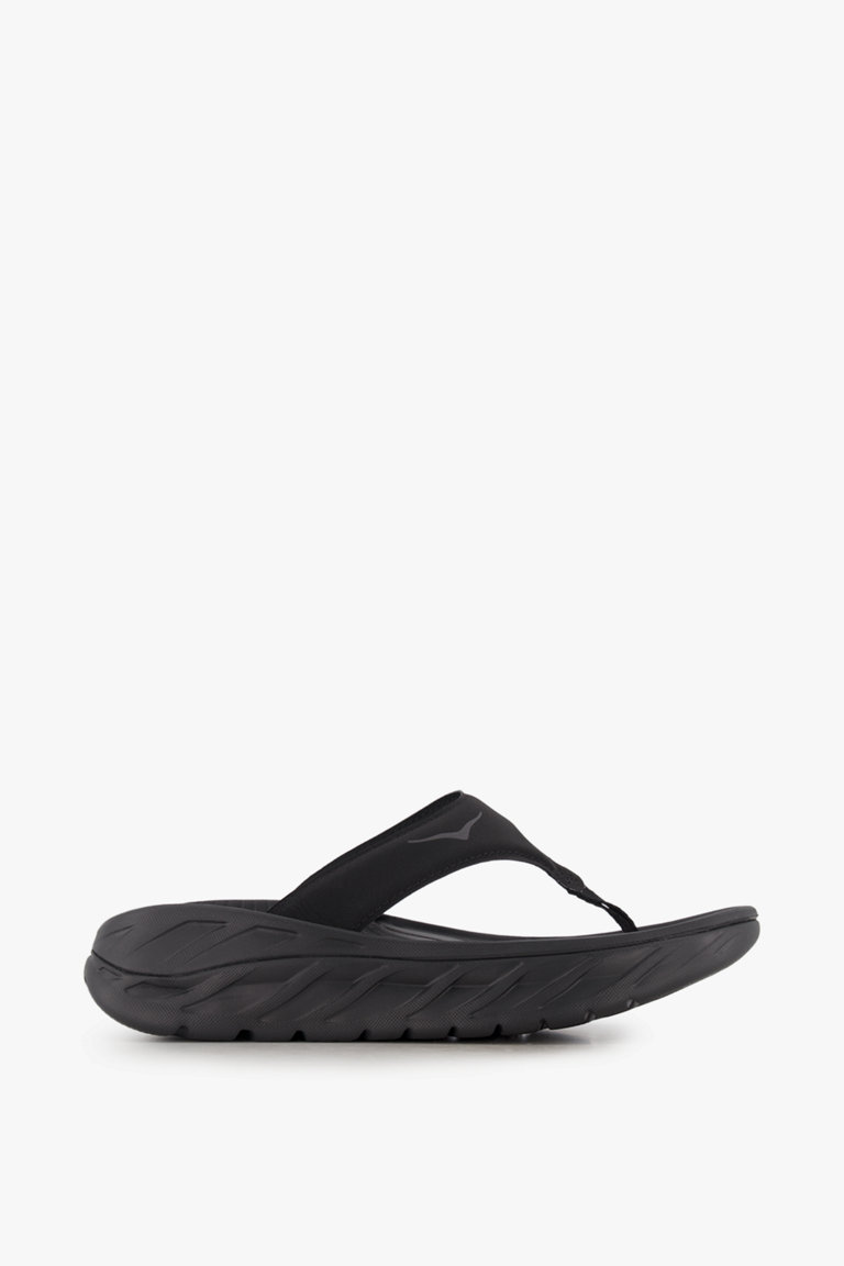 Infradito hoka new arrivals