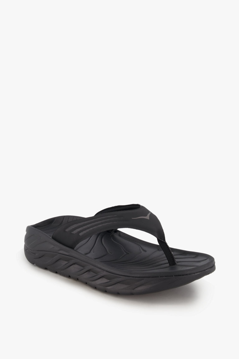 Infradito hoka 2025