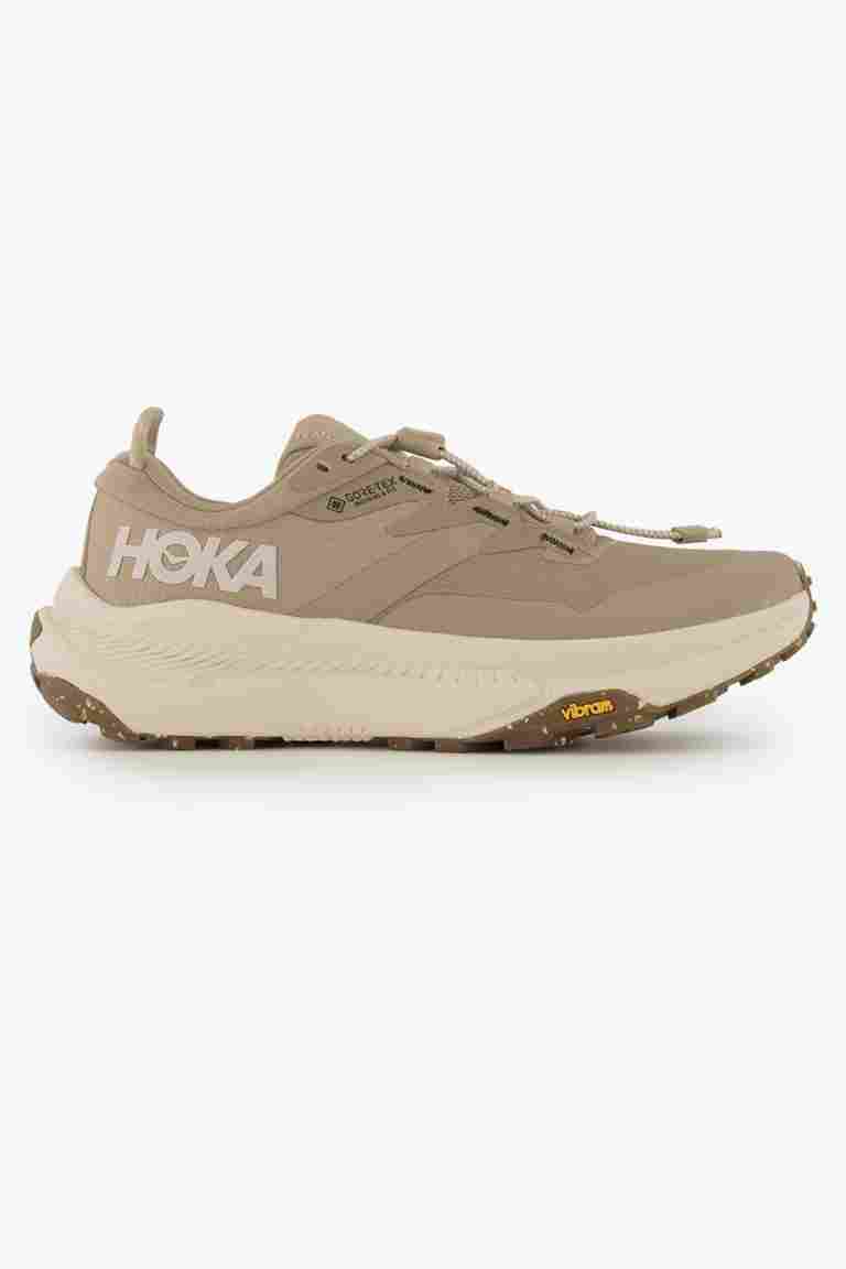 HOKA Transport Gore-Tex® Damen Trekkingschuh