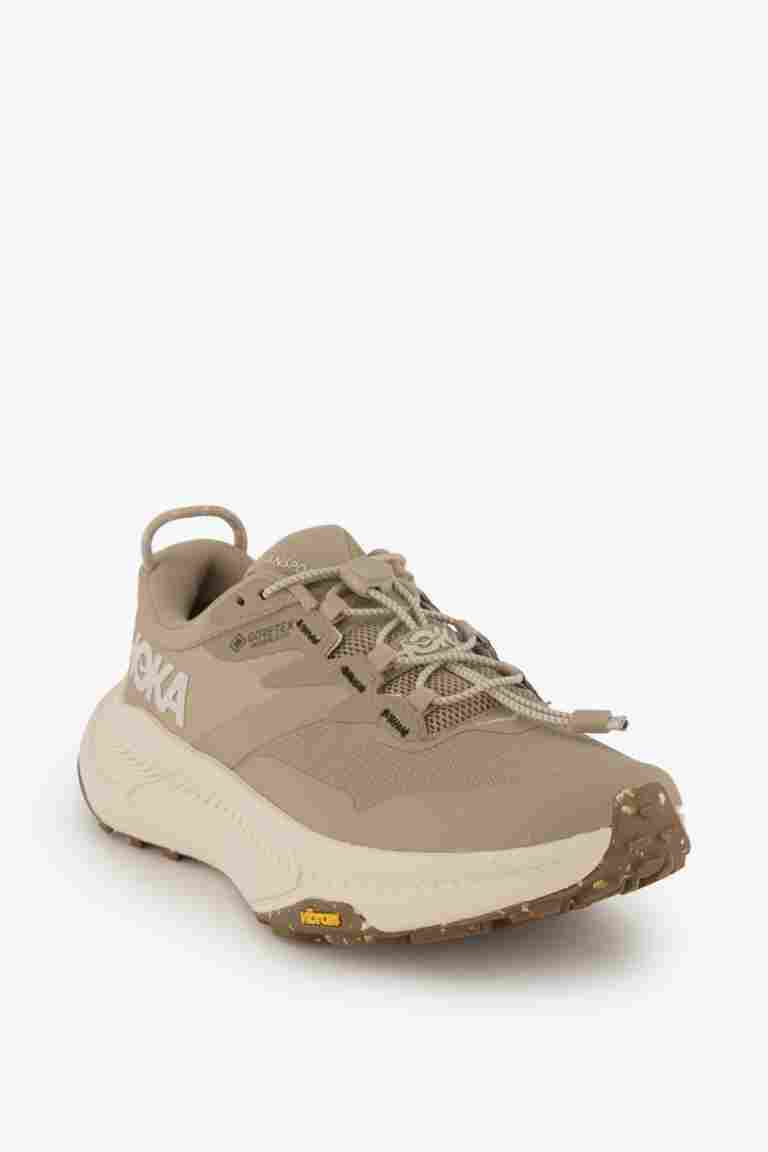 HOKA Transport Gore-Tex® Damen Trekkingschuh