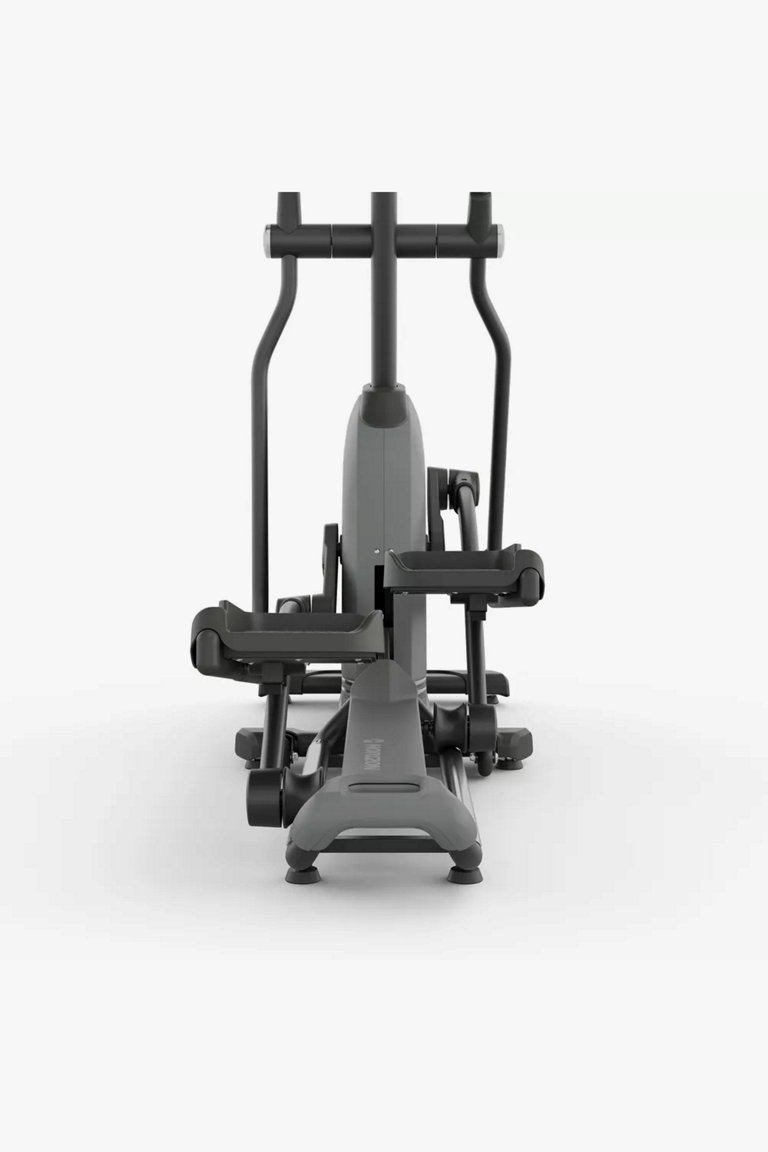 Achat Elliptical Andes 7.1 velo elliptique pas cher ochsnersport.ch