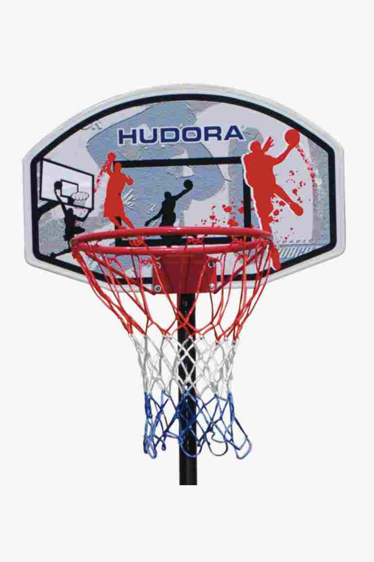 Hudora All Stars 205 Basketballkorb
