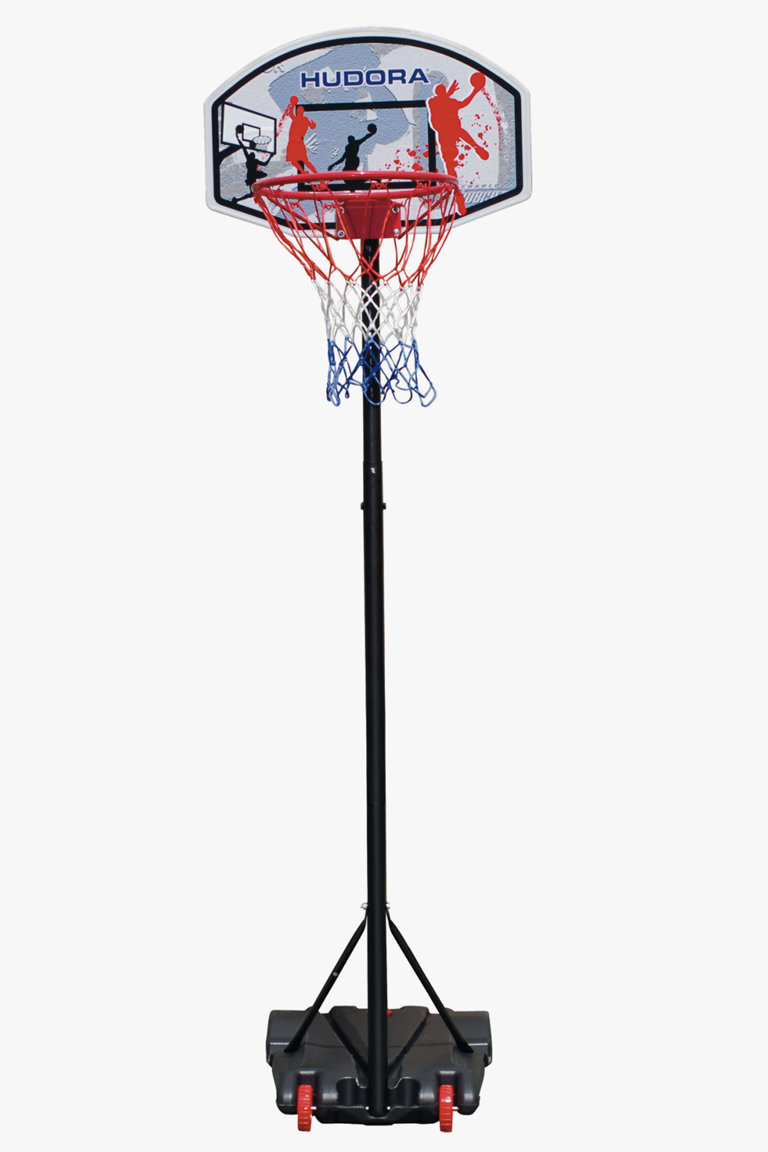 Panneau de hotsell basket pas cher