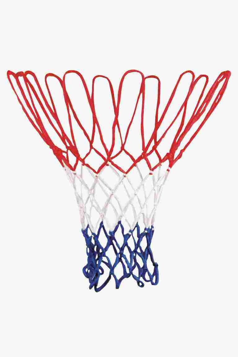 Hudora rete da pallacanestro