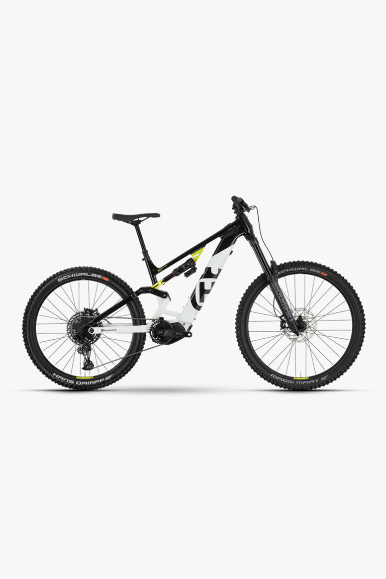 Cross e deals bikes 2019