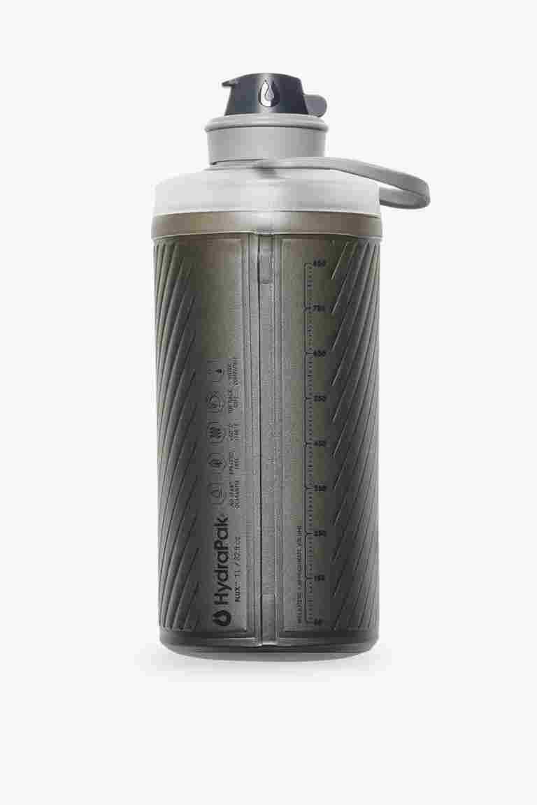 HydraPak Flux™ 1 L borraccia