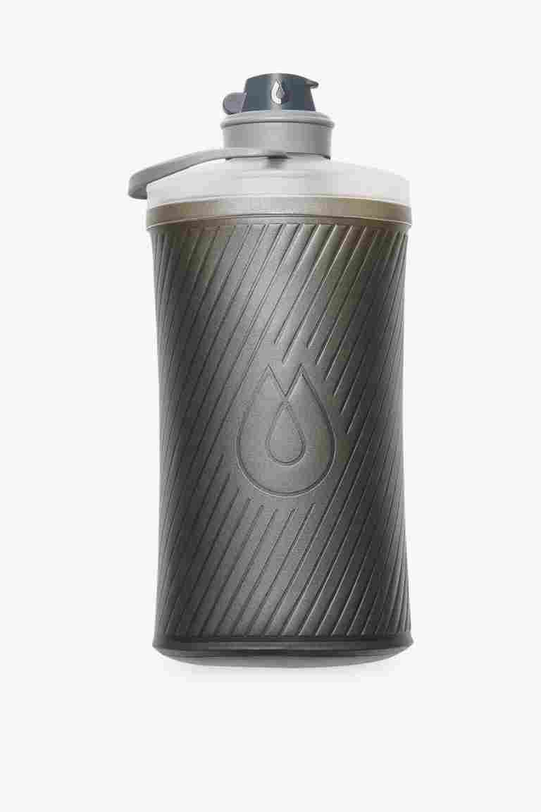 HydraPak Flux™ 1.5 L Trinkflasche in grau kaufen