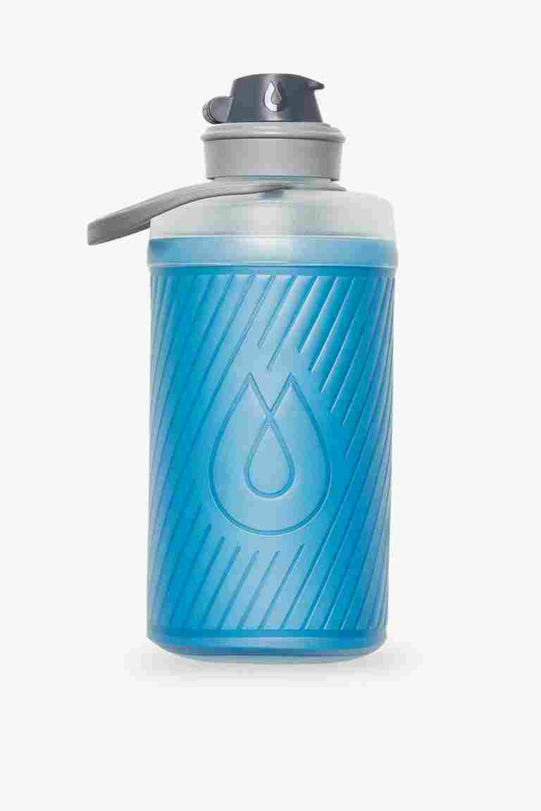 HydraPak Flux™ 750 ml Trinkflasche