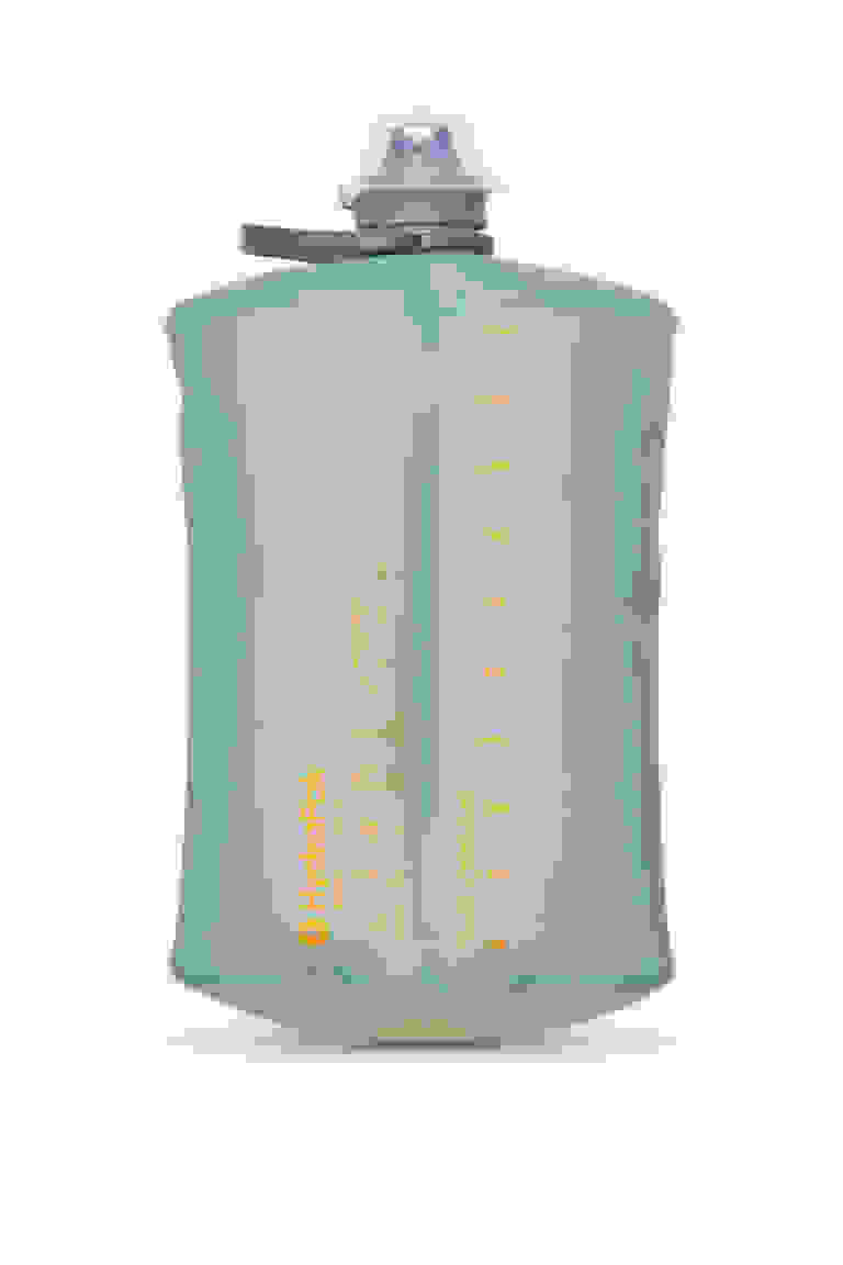 HydraPak Stow™ 1 L Trinkflasche