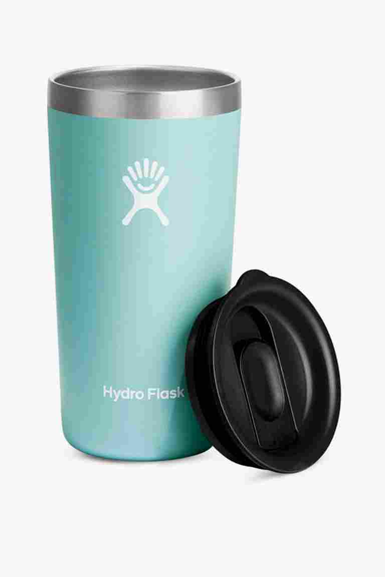 Hydro Flask 354 ml All Around Becher