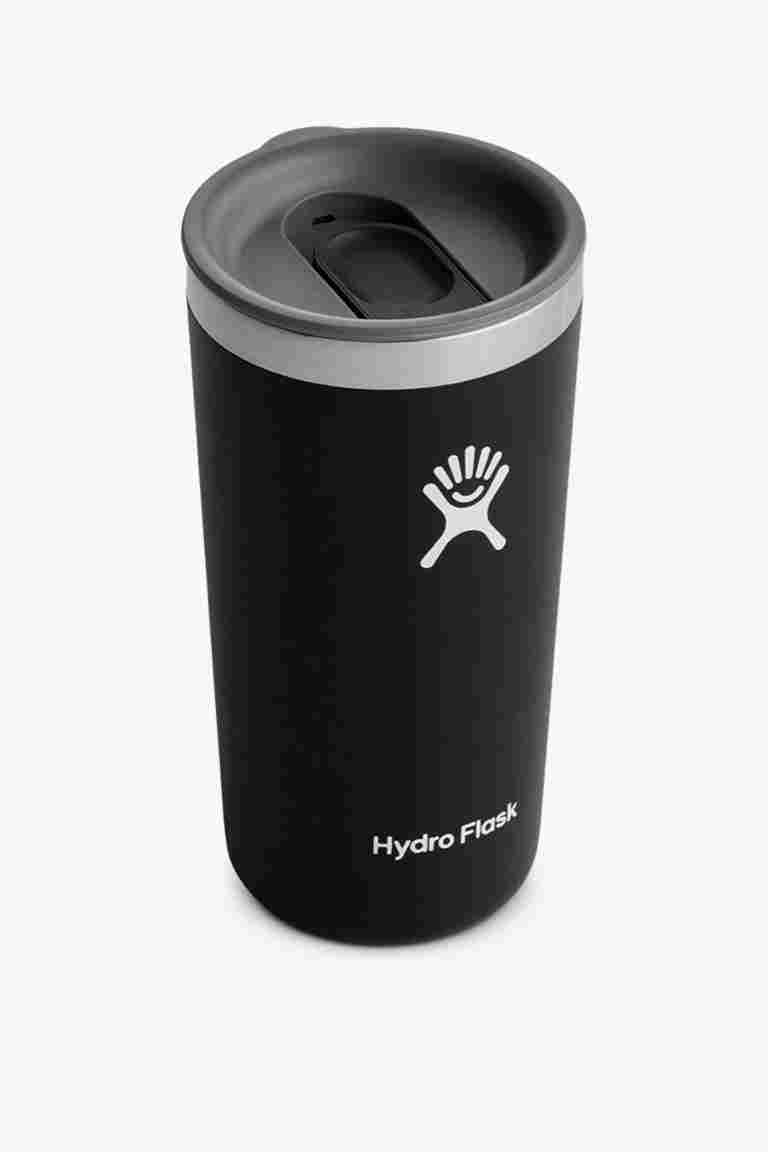 Hydro Flask 354 ml All Around tasse