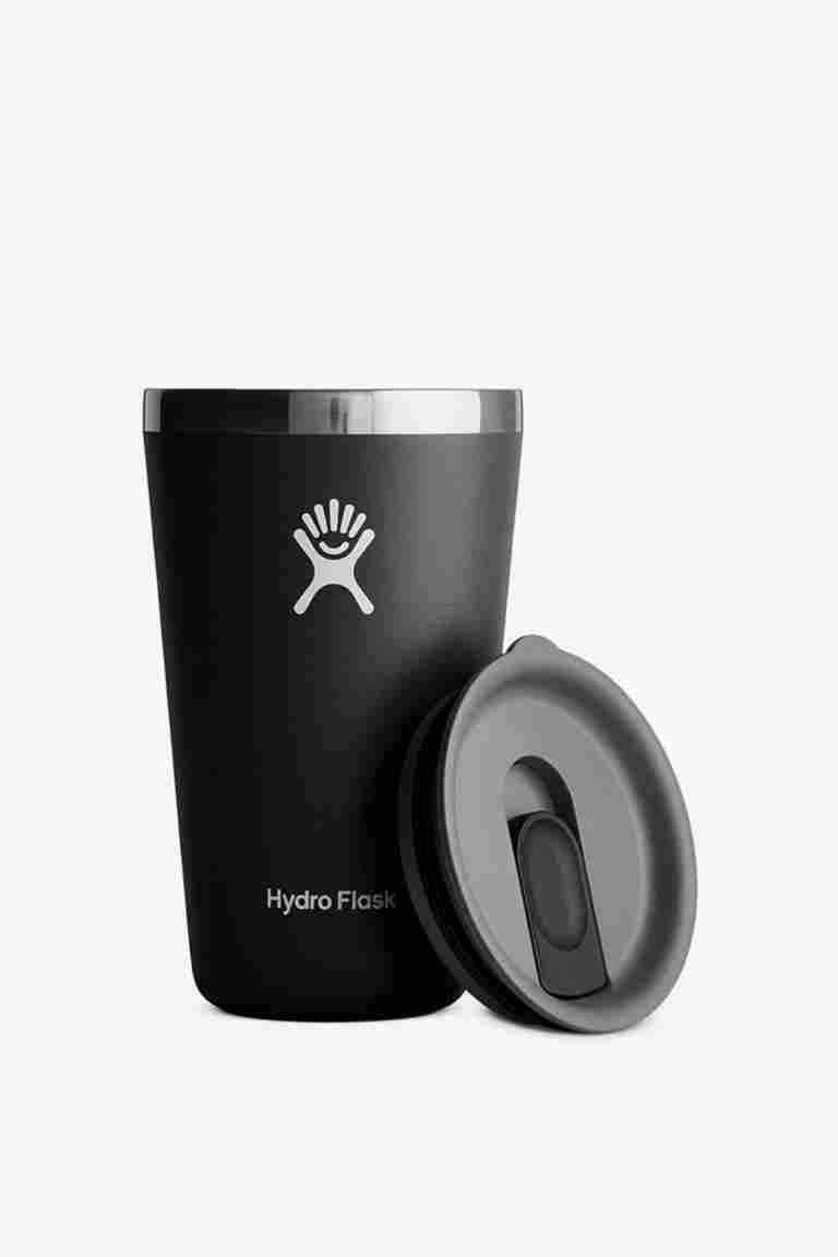 Hydro Flask 473 ml All Around tasse