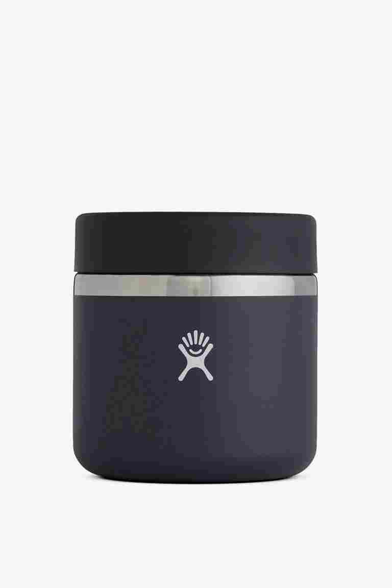 Hydro Flask 591 ml Insulated food pot	