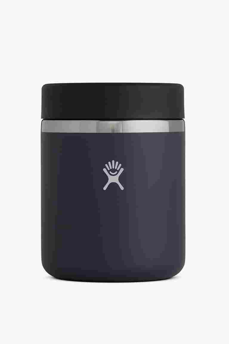Hydro Flask 828 ml Insulated food pot