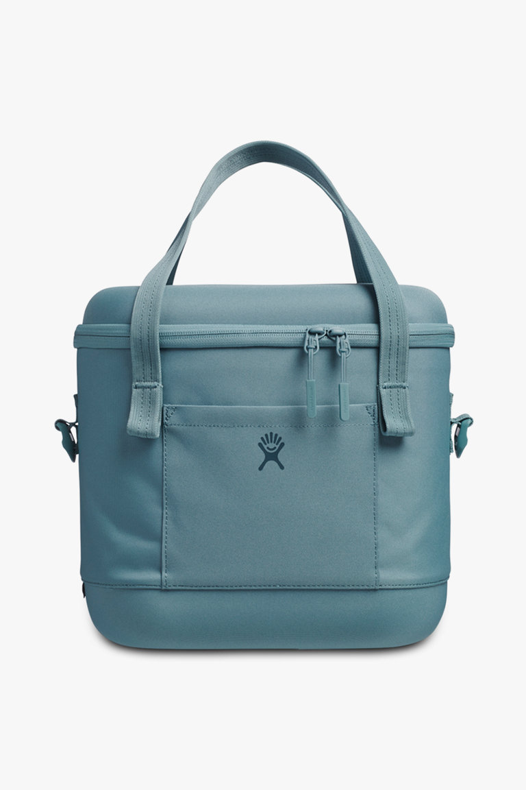 Hydro flask 24l clearance cooler