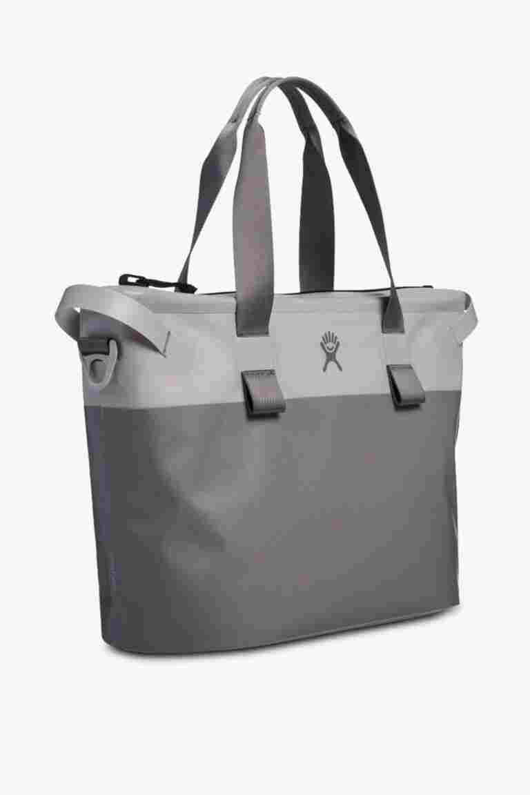 Hydro Flask Day Escape Tote 18 L sac isotherme