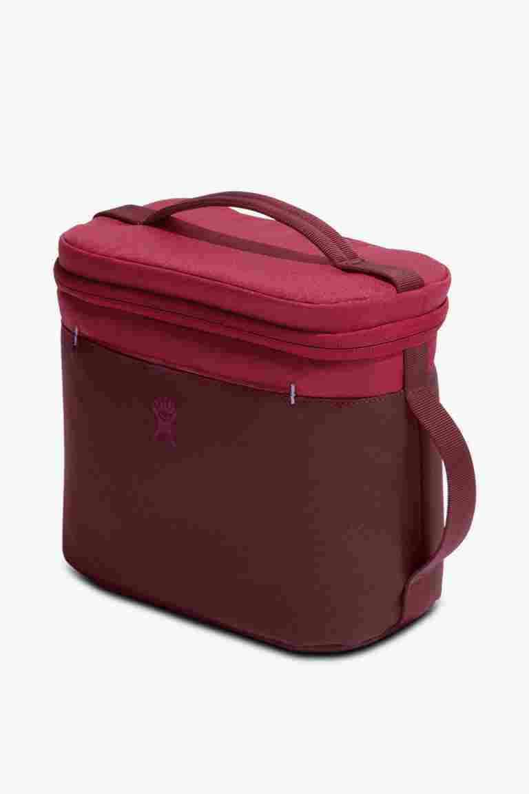 Hydro Flask Insulated Lunch 5 L bag