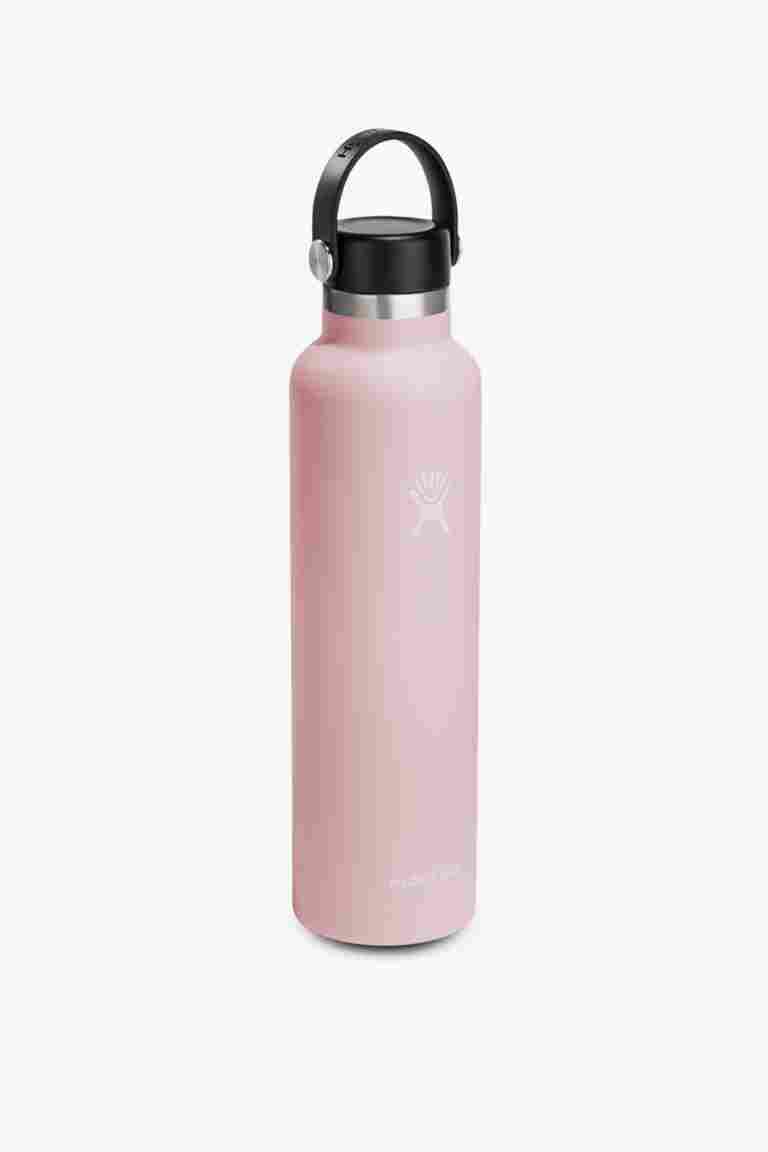 Hydro Flask Standard Mouth 621 ml poche a l'eau