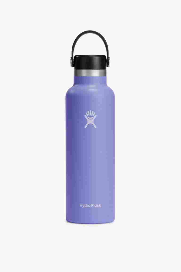 Hydro Flask Standard Mouth 621 ml Trinkflasche	