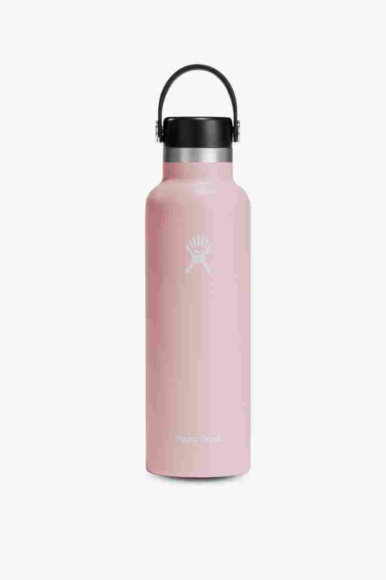 Hydro Flask Standard Mouth 621 ml Trinkflasche