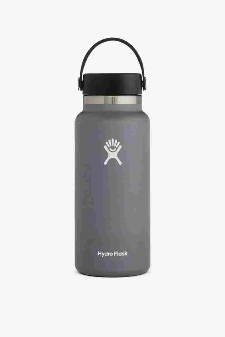 Hydro Flask Wide Mouth 946 ml gourde