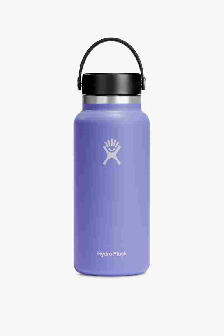 Hydro Flask Wide Mouth 946 ml gourde