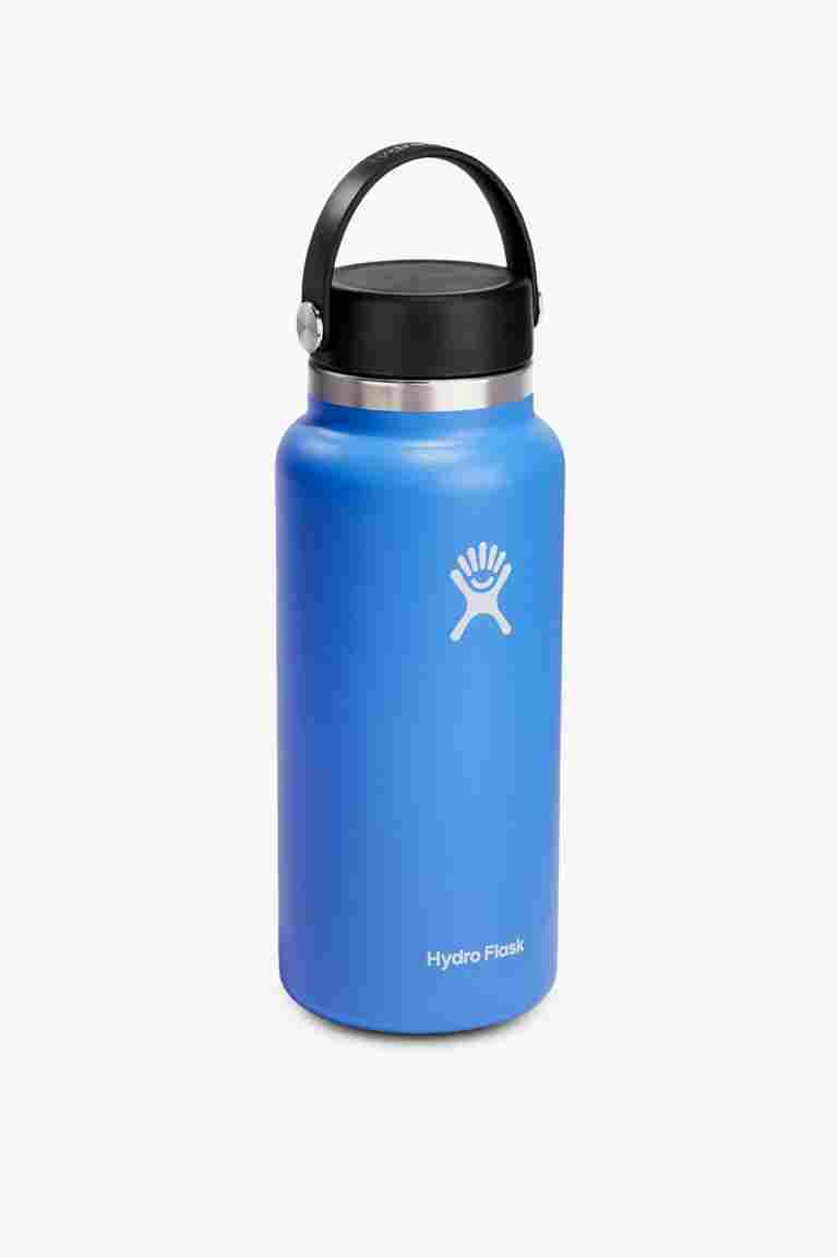Hydro Flask Wide Mouth 946 ml gourde	