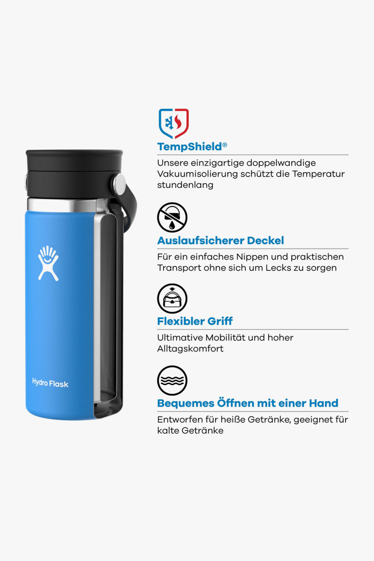 Modells sales hydro flask