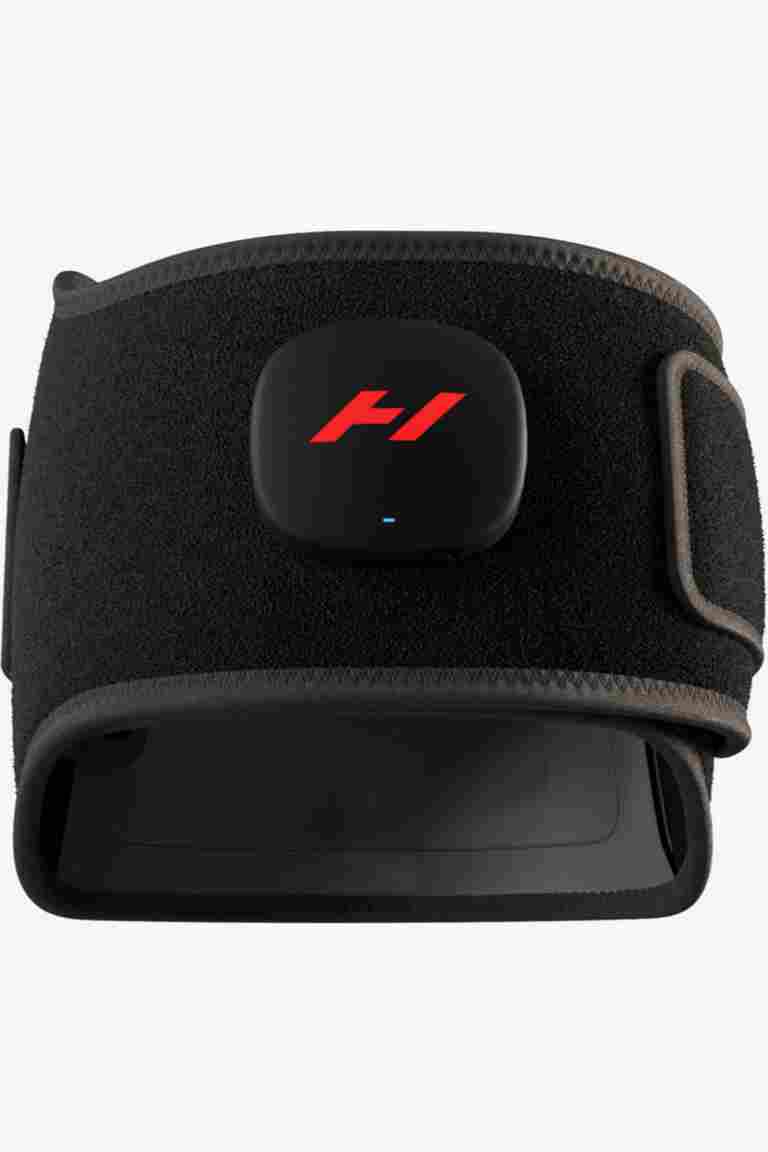 Hyperice Venom 2 Back Massagegurt