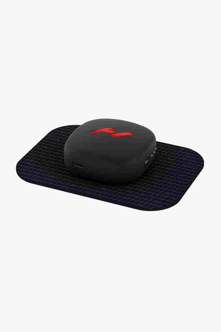 Hyperice Venom Go Massagegerät