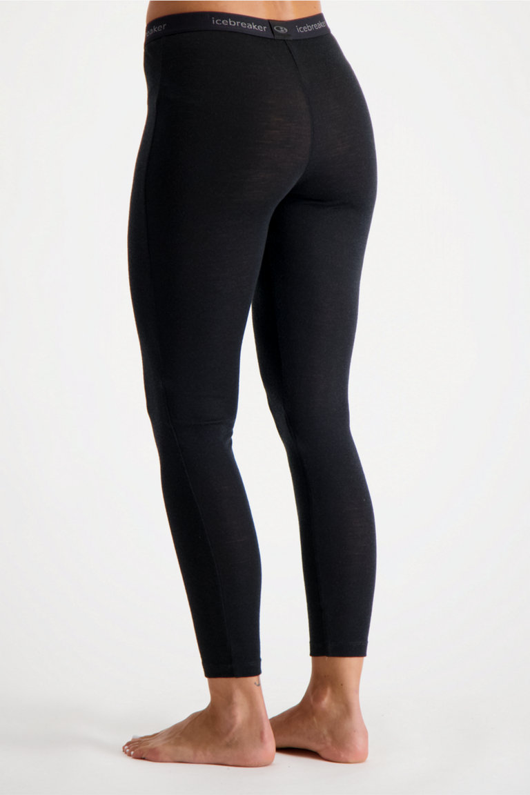 Icebreaker 175 hotsell everyday leggings