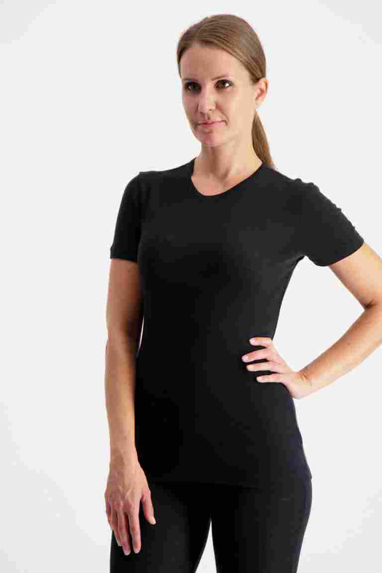 icebreaker Merino 175 Everyday t-shirt thermique femmes