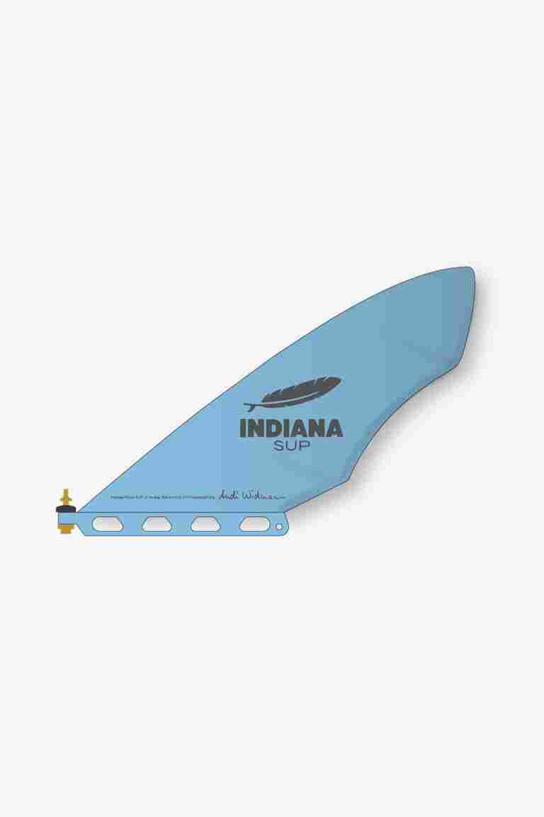 Indiana 8.5 Inch Hyperflow aileron