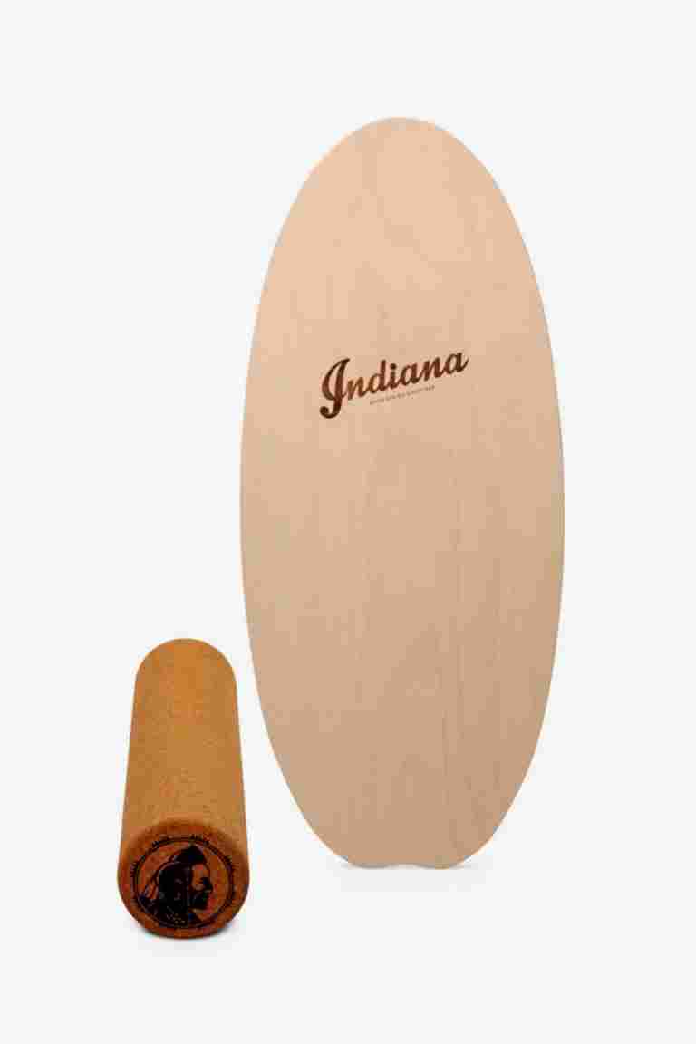 Indiana Faggio balance board 