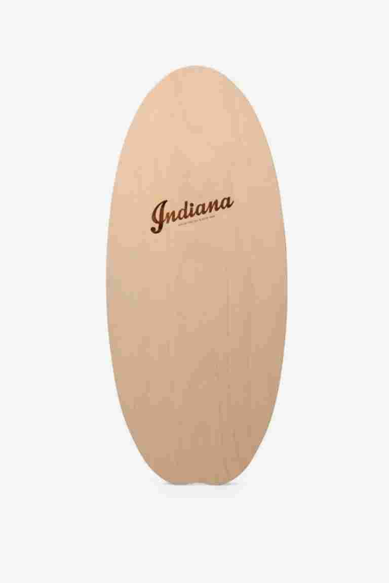 Indiana Faggio balance board 