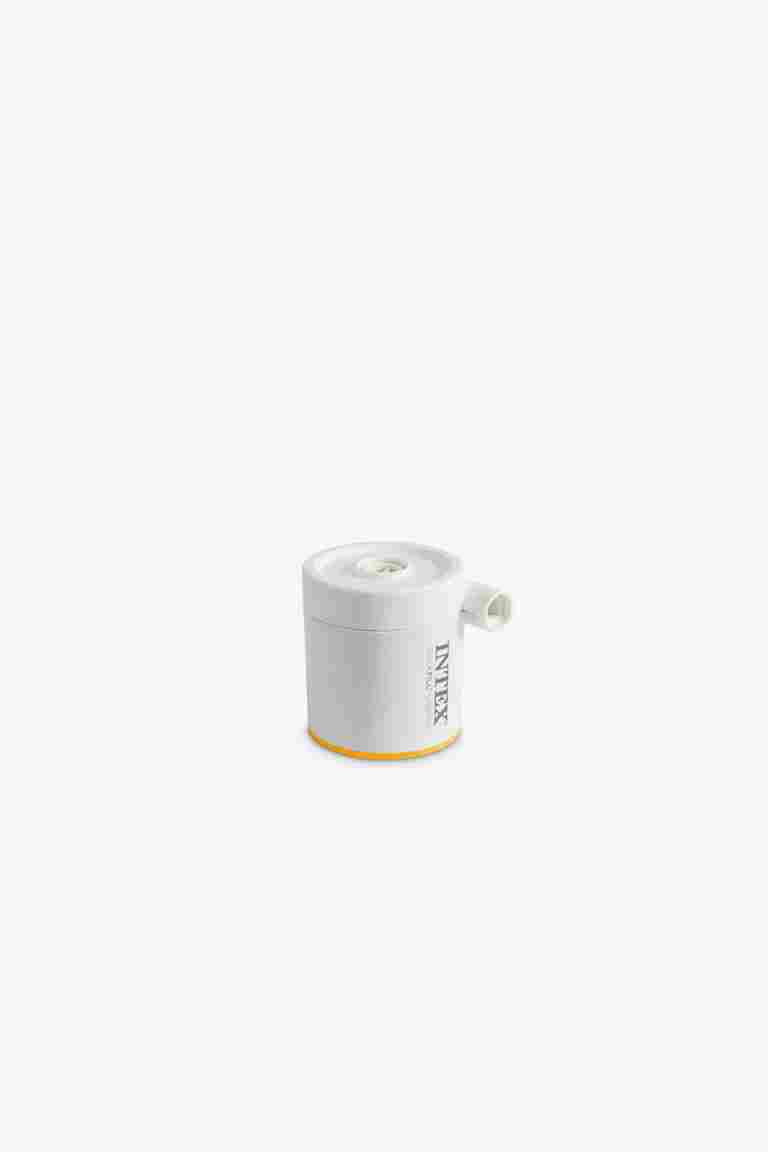 Intex Quickfill USB 150 Rechatgeable Air pompa