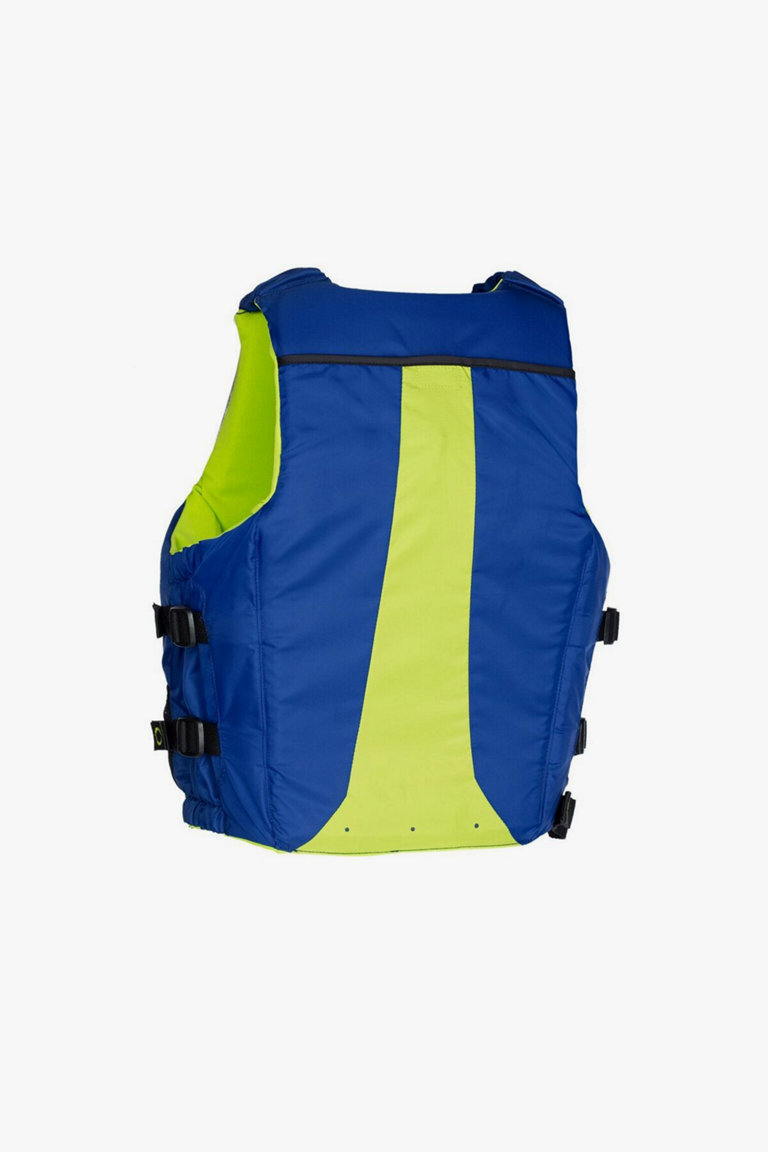 Gilet de sauvetage ochsner sport shop