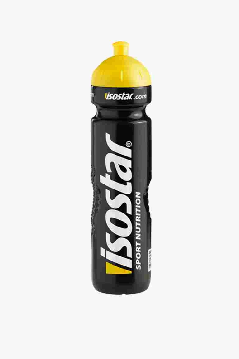 Isostar 1000 ml Trinkflasche