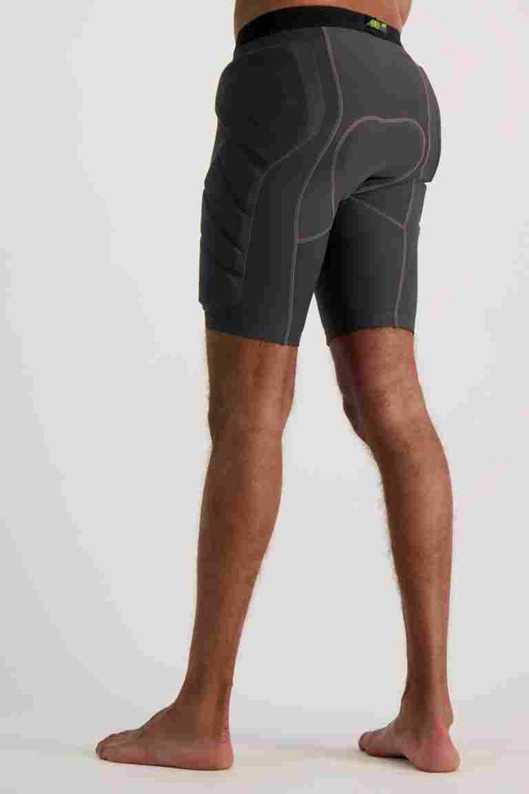 IXS Trigger Lower pantaloni di protezione
